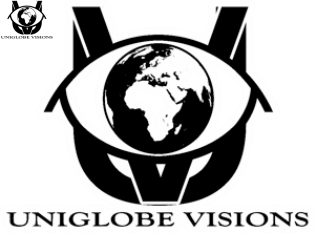 Uniglobe Visions